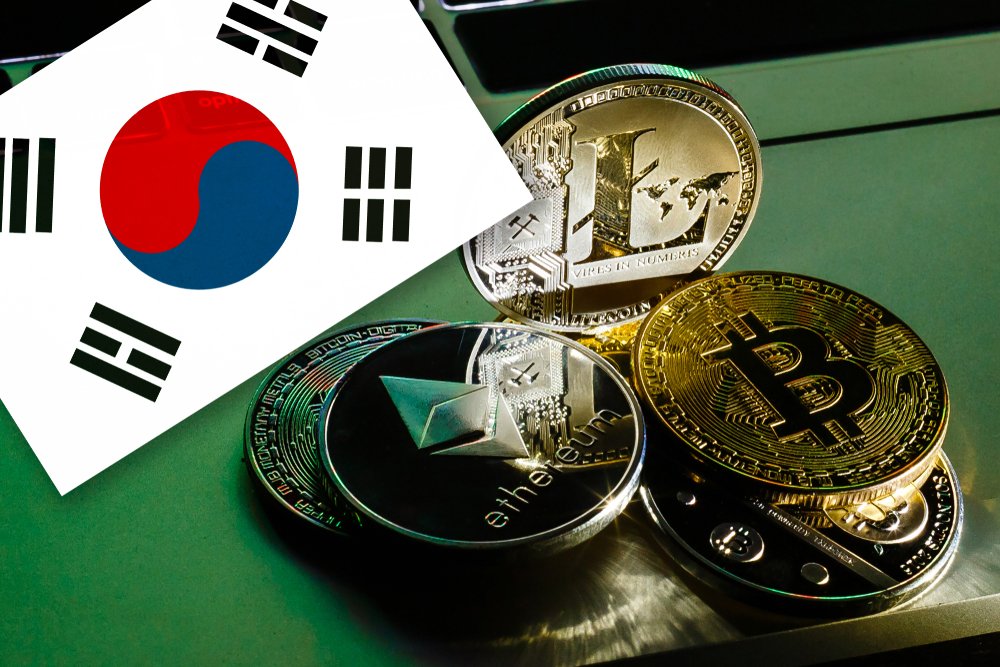 These 16 Crypto Exchanges Have Been Flagged By South Korean Financial Regulator | Bitcoinist.com