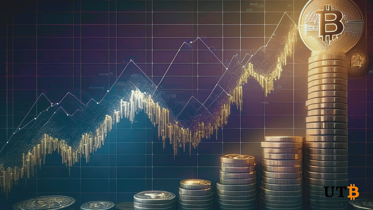 What are Cryptocurrency Hedge Funds? How Does it Work?