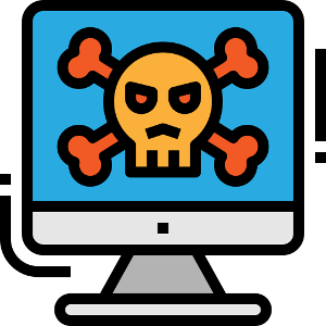 Report for Bitcoin Address 3DNsaQnaUz7wkQny1ZDSmtz6QfbEShxoDD