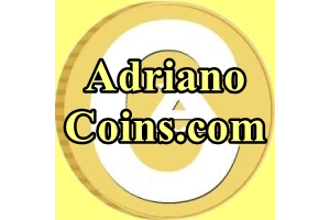 AdrianoCoins.com: Free Bitcoin Faucet