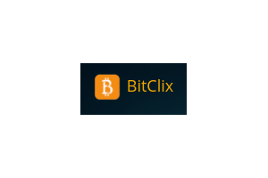Earn Limitless Coins with BitClix, a Bitcoin PTC site