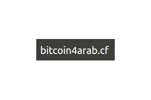 bitcoin4arab.cf - Free Coin