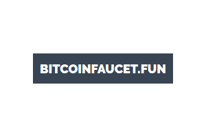 BITCOINFAUCET.FUN MultiCoin Faucet // 9 CryptoCurrencies // Games