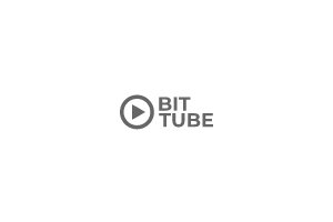 Bittube.me: Earn Bitcoin Watching Youtube
