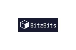 BitzBits: Earn Bitcoin FREE in a thousand different ways. Discover, click and win.