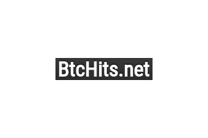 Earn free Bitcoin every second with BtcHits.net