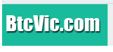 BtcVic Earn Bitcoins - Bitcoin Advertising