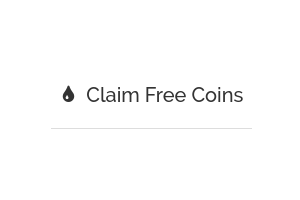 Claimfreecoins: Select a faucet and earn free cryptos instantly via FaucetPay!