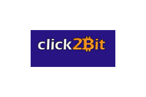 Click2bit: Join the highest paying Bitcoin faucet & rewards site. 