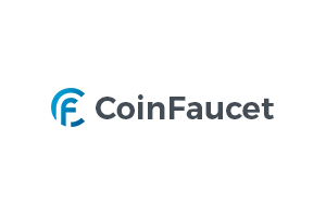 CoinFaucet.io - Free Ripple Faucet, Free XRP, Free Giveaways and more!