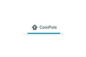 Coinpole.com