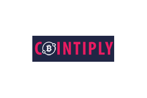 Cointiply Bitcoin Faucet - Earn Free Bitcoin