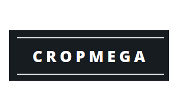 CROPMEGA:Earn from our massive faucet list
