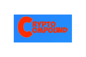 Cryptocompound: Looking for a user friendly faucet? Grab your free bitcoins today!
