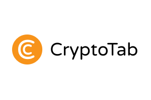 GetCrypoTab - Easy way for Bitcoin Mining