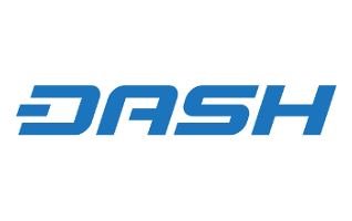 Dashfaucet: Free DASH from the DASH Faucet!