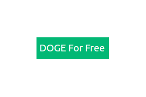 Dogeforfree: a DOGECOIN free faucet