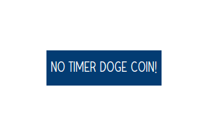 NO TIMER DOGE COIN! - FaucetHero Free Dogecoin Faucet
