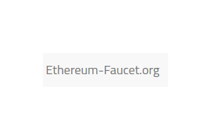 Ethereum-Faucet.org - Best Free Ethereum Faucet, Claim Free ETH Every Hour!