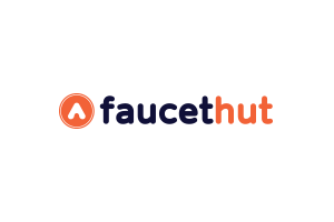 Faucethut: Claim free crypto from our alt coin faucets