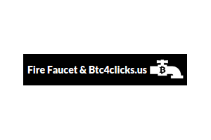 Welcome to FireFaucet