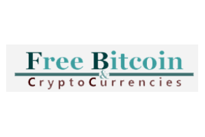 Free Bitcoin & Cryptocurrencies