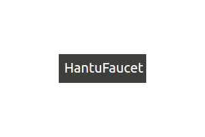 Hantufaucet.com: Claim Free Bitcoin