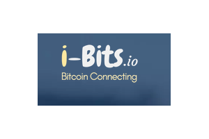 I-bits.io:make money with this faucet. This site is totally free to use.