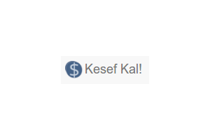 Kesef Kal! Bitcoin Faucet | Earn Bitcoin for Free | High Paying and Auto