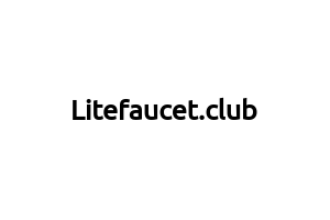 Litefaucet.club - Free Litecoin Faucet, Claim Free LTC Every Minutes