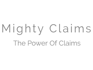 MightyClaims is a bitcoin faucet where you can earn free bitcoin