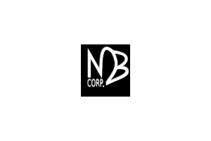 Nbcorp: the Belgian faucet connection