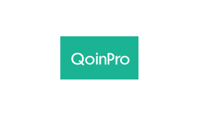 QoinPro.com: free Bitcoins, free Litecoins, free Feathercoins 
