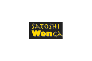 Satoshi Wonga: claim up to 100 satoshi every 5 minutes.