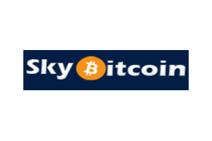 Skybitcoin is a free rewards platform where you can earnbitcoin by viewing advertisments or doing offers
