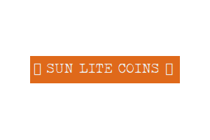 SUN LITE COINS - FaucetHero Free Litecoin Faucet