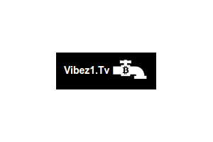Welcome to Vibez1.Tv