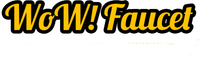 WoW! Faucet